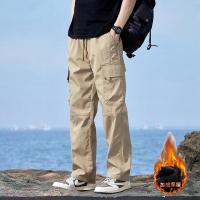 cms/erpbt/backend/web/uploads/erp/collection/images/Men Clothes/XINBAIHUI/EN0215025/img_b/EN0215025_img_b_4
